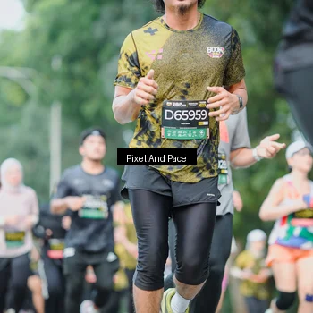 Runner Photo 6863311