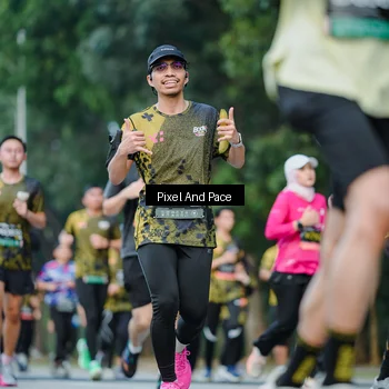 Runner Photo 6863322