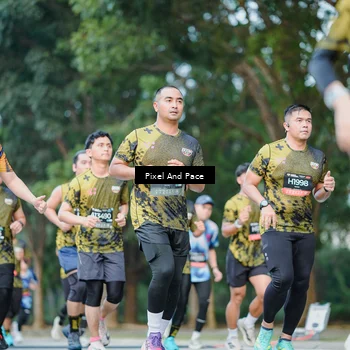 Runner Photo 6863364