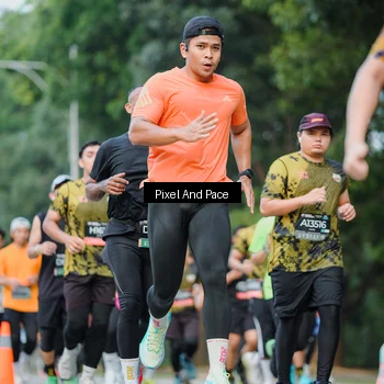 Runner Photo 6863386
