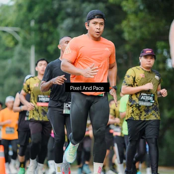 Runner Photo 6863388