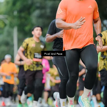 Runner Photo 6863394