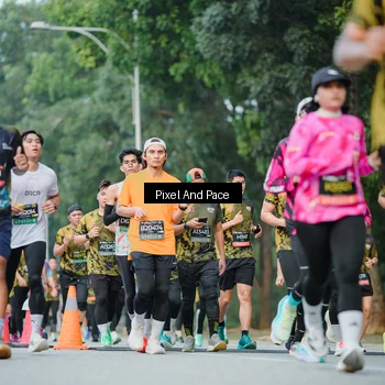 Runner Photo 6863402