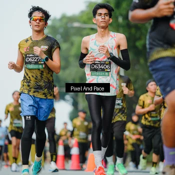 Runner Photo 6863435