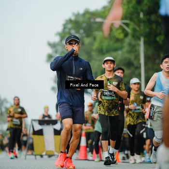 Runner Photo 6863488