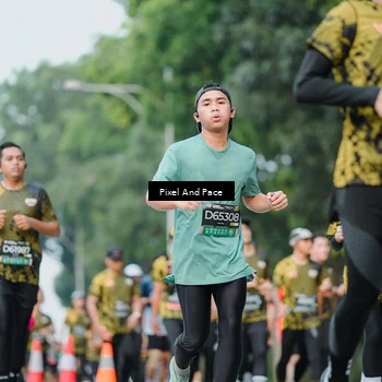 Runner Photo 6863518