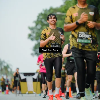 Runner Photo 6863538
