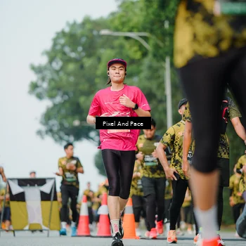 Runner Photo 6863541