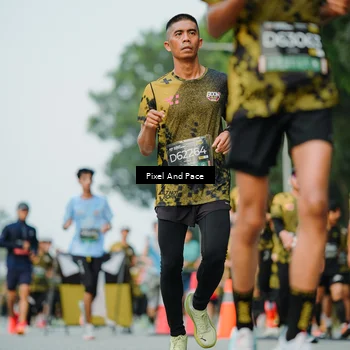Runner Photo 6863546