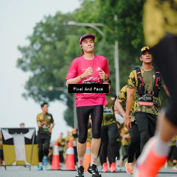 Runner Photo 6863547