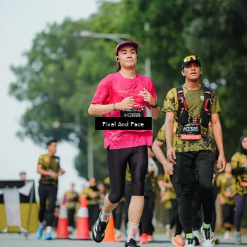 Runner Photo 6863554