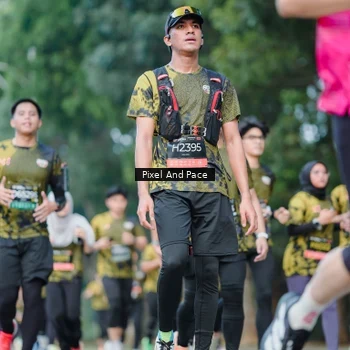 Runner Photo 6863556