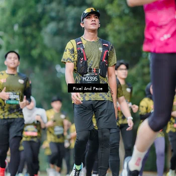 Runner Photo 6863558