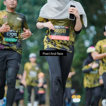 Runner Photo 6863570