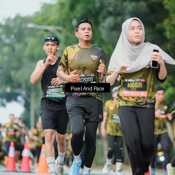 Runner Photo 6863572