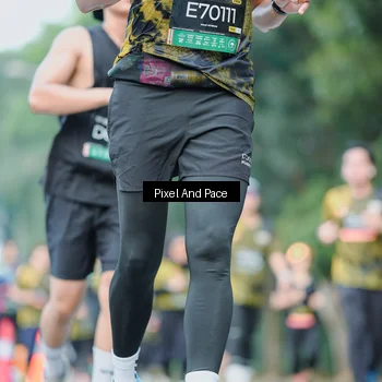 Runner Photo 6863573