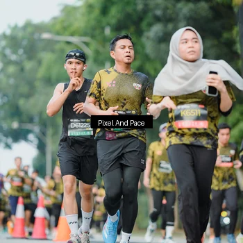 Runner Photo 6863576