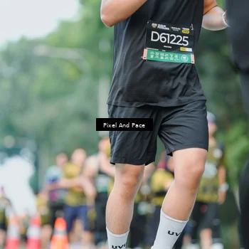Runner Photo 6863579