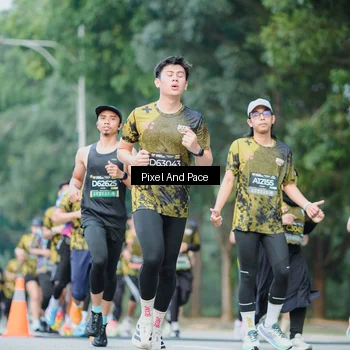 Runner Photo 6863582