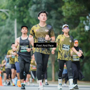 Runner Photo 6863595