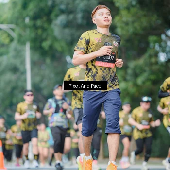 Runner Photo 6863598