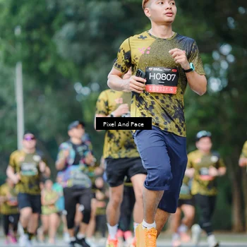 Runner Photo 6863612