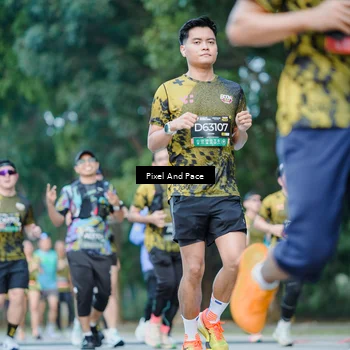 Runner Photo 6863618