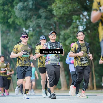 Runner Photo 6863626