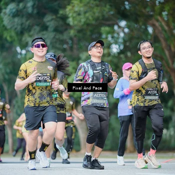 Runner Photo 6863637