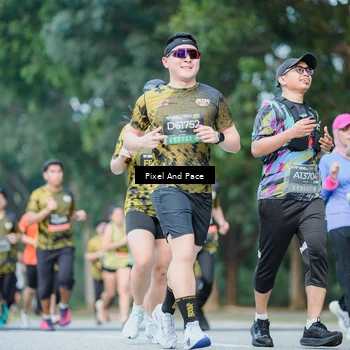 Runner Photo 6863642