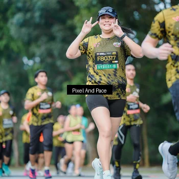 Runner Photo 6863655