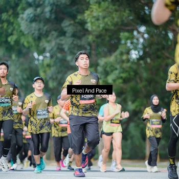 Runner Photo 6863662