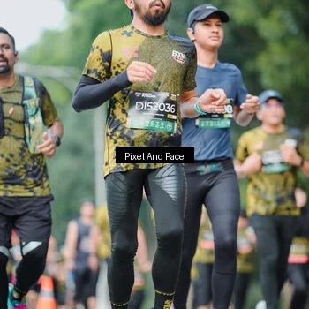 Runner Photo 6863683