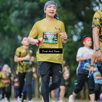 Runner Photo 6863710