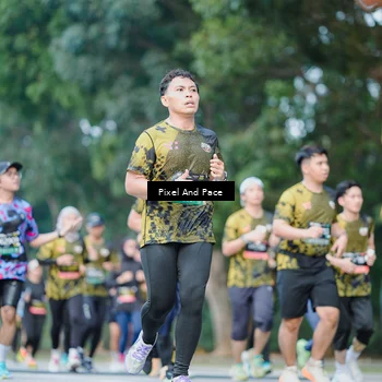 Runner Photo 6863722