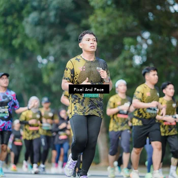 Runner Photo 6863726