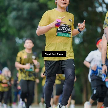 Runner Photo 6863730