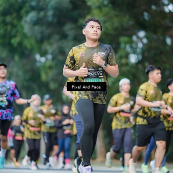 Runner Photo 6863734