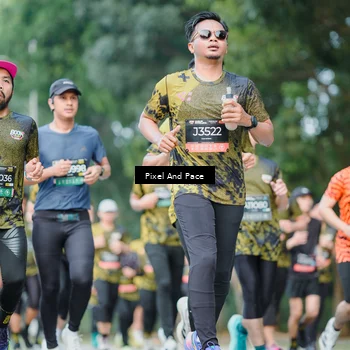 Runner Photo 6863738