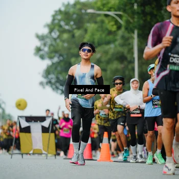 Runner Photo 6863739