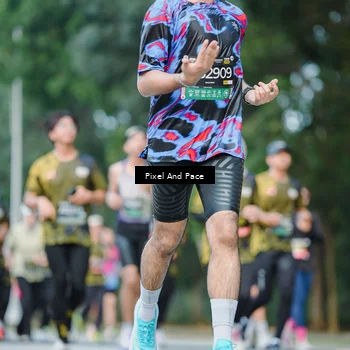 Runner Photo 6863741