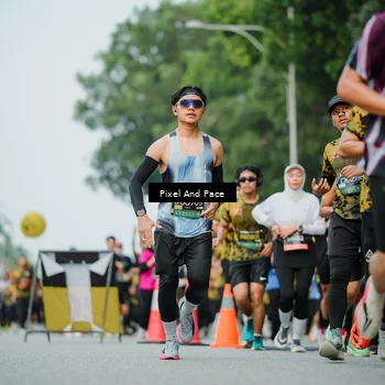 Runner Photo 6863742