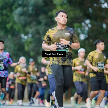 Runner Photo 6863744
