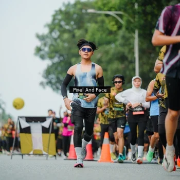 Runner Photo 6863749