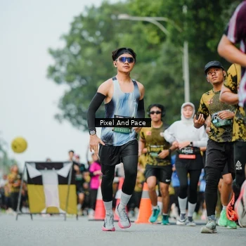 Runner Photo 6863755