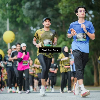 Runner Photo 6863767