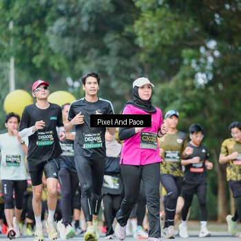 Runner Photo 6863777