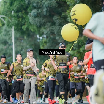 Runner Photo 6863800