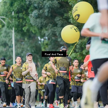 Runner Photo 6863804