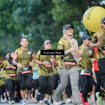 Runner Photo 6863816